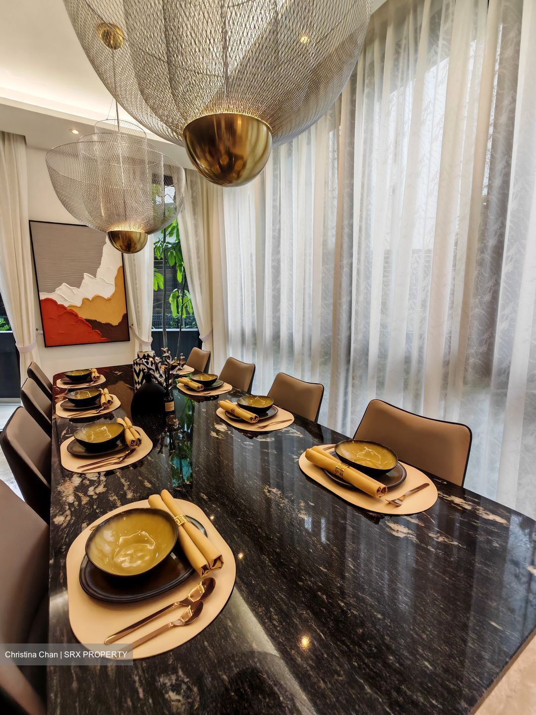 Fernhill Road (D10), Semi-Detached #501388161